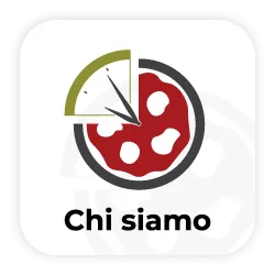 APP Fuori Orario Pizzeria - sezione Chi Siamo