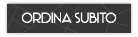 APP Fuori Orario Pizzeria - Ordina Subito