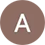 Alberto