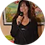 Grazia Tuminelli